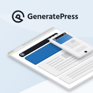 GeneratePress-Premium-WordPress-Theme